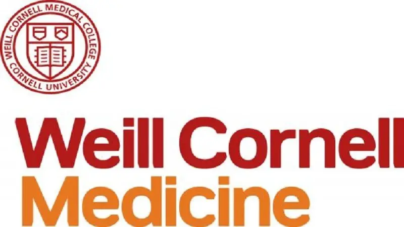 Weill Cornell Connect